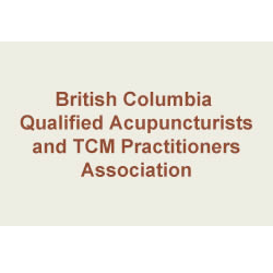 BC Qualified Acupuncturists and TCM Practitioners Association (QATCMA)
