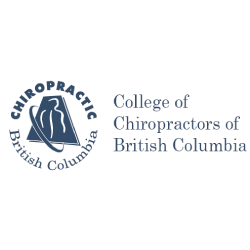 College of Chiropractors of BC 