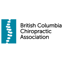 BC Chiropractic Association 
